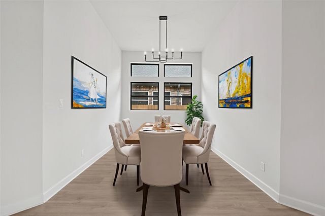 464 Harvest Moon Drive, Katy, TX 77493