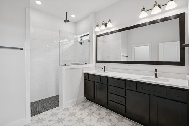 464 Harvest Moon Drive, Katy, TX 77493