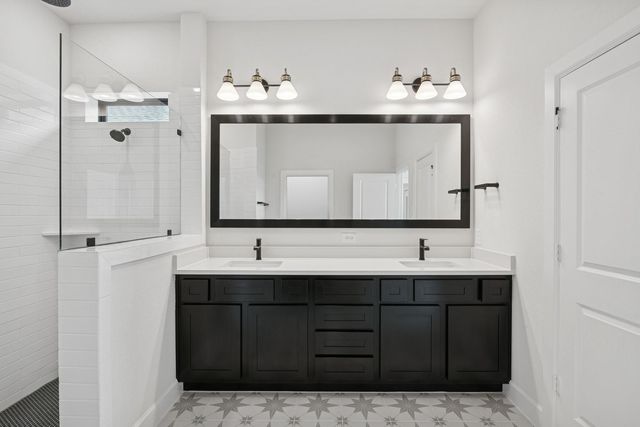 464 Harvest Moon Drive, Katy, TX 77493