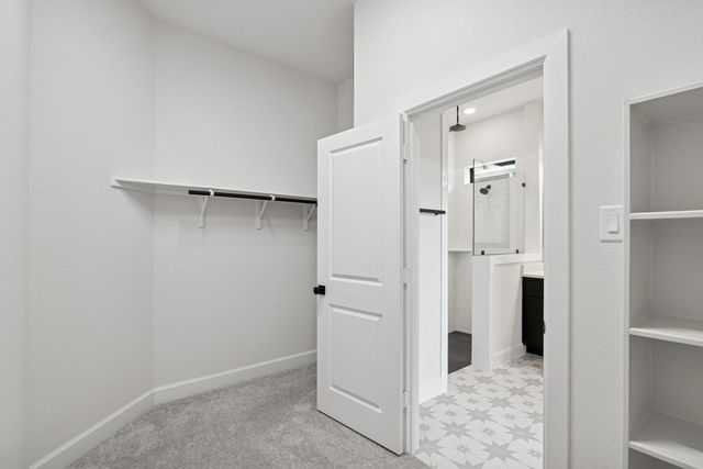 464 Harvest Moon Drive, Katy, TX 77493