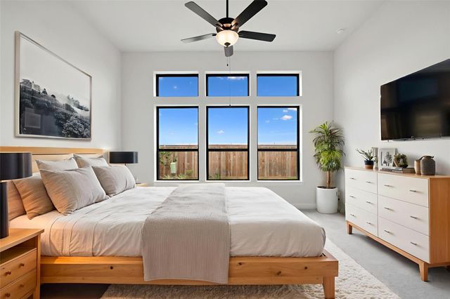 464 Harvest Moon Drive, Katy, TX 77493