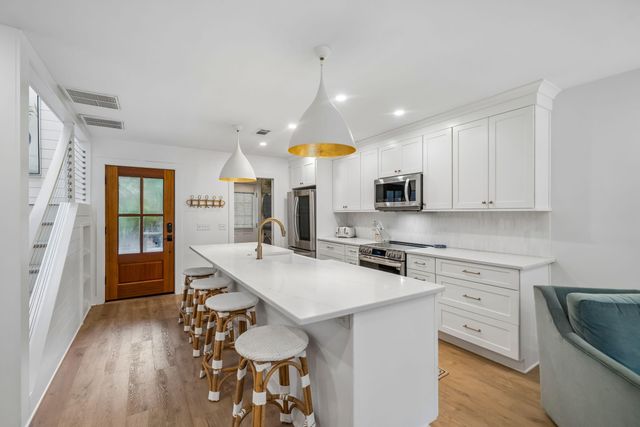 1232 Kiawah Beach Drive, Kiawah Island, SC 29455