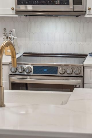 1232 Kiawah Beach Drive, Kiawah Island, SC 29455