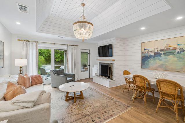 1232 Kiawah Beach Drive, Kiawah Island, SC 29455