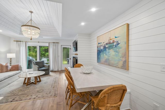 1232 Kiawah Beach Drive, Kiawah Island, SC 29455
