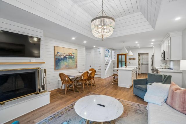 1232 Kiawah Beach Drive, Kiawah Island, SC 29455
