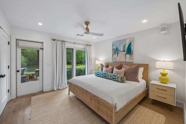 1232 Kiawah Beach Drive, Kiawah Island, SC 29455