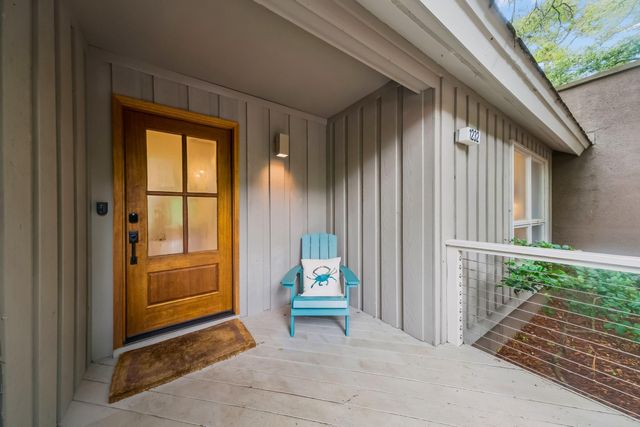 1232 Kiawah Beach Drive, Kiawah Island, SC 29455