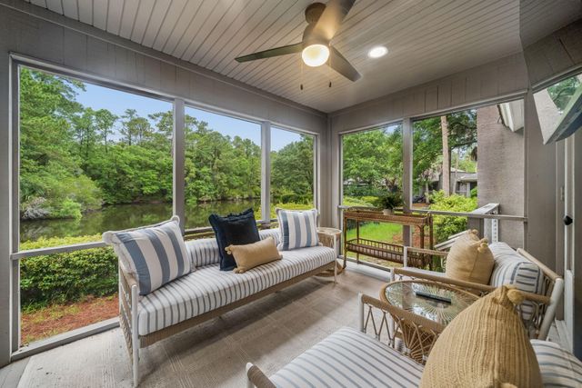1232 Kiawah Beach Drive, Kiawah Island, SC 29455