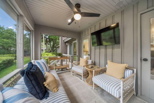 1232 Kiawah Beach Drive, Kiawah Island, SC 29455