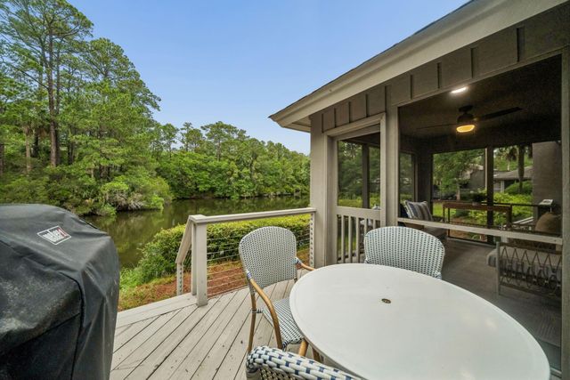 1232 Kiawah Beach Drive, Kiawah Island, SC 29455