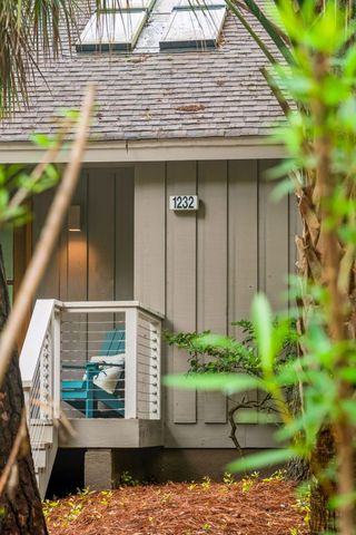 1232 Kiawah Beach Drive, Kiawah Island, SC 29455