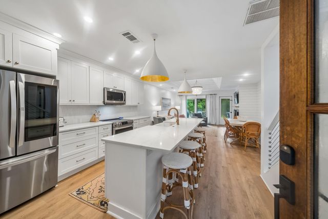 1232 Kiawah Beach Drive, Kiawah Island, SC 29455