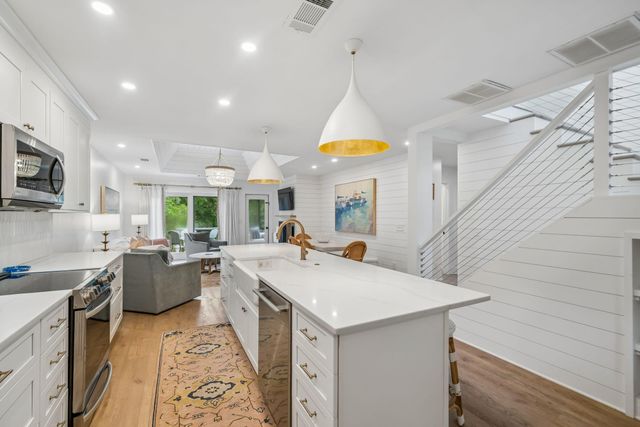 1232 Kiawah Beach Drive, Kiawah Island, SC 29455