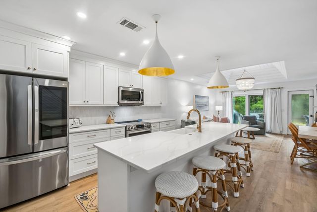 1232 Kiawah Beach Drive, Kiawah Island, SC 29455