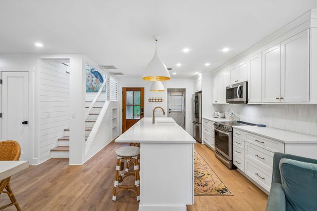 1232 Kiawah Beach Drive, Kiawah Island, SC 29455