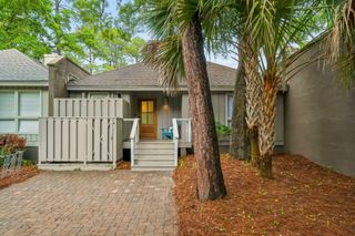 1232 Kiawah Beach Drive, Kiawah Island, SC 29455