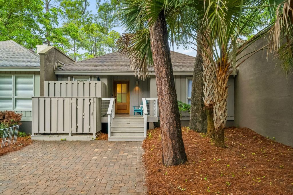 1232 Kiawah Beach Drive, Kiawah Island, SC 29455
