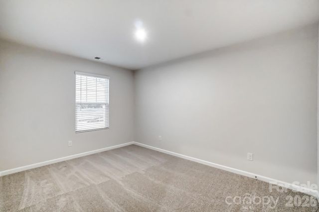 3839 Cheyney Park Drive, Charlotte, NC 28269