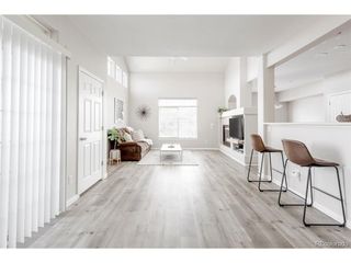 1509 S Florence Ct 209, Aurora, CO 80247