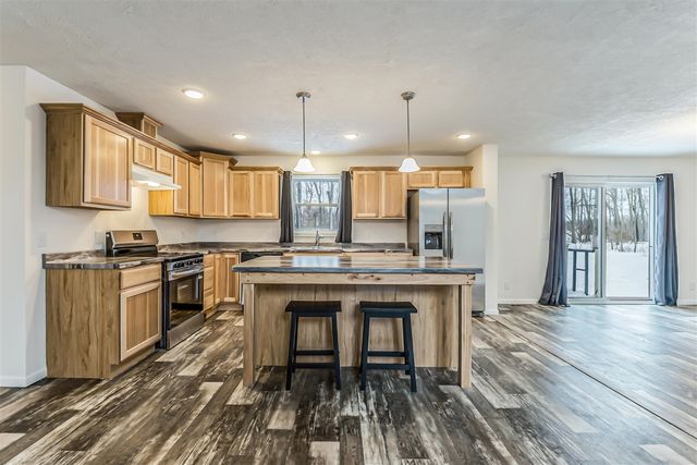 1070 Ashlyn Court, Fowlerville, MI 48836