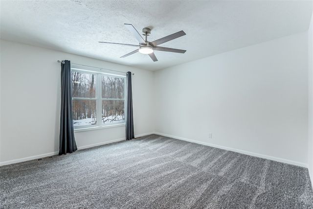 1070 Ashlyn Court, Fowlerville, MI 48836