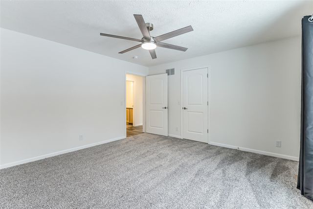 1070 Ashlyn Court, Fowlerville, MI 48836