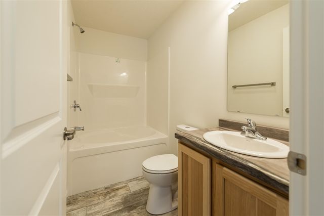 1070 Ashlyn Court, Fowlerville, MI 48836