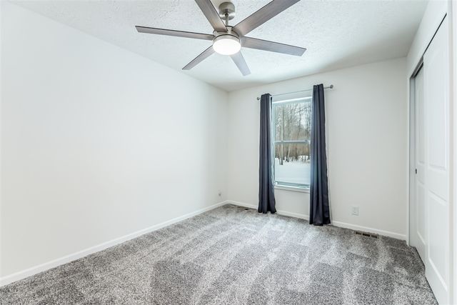 1070 Ashlyn Court, Fowlerville, MI 48836