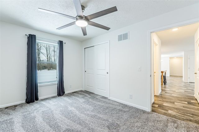 1070 Ashlyn Court, Fowlerville, MI 48836