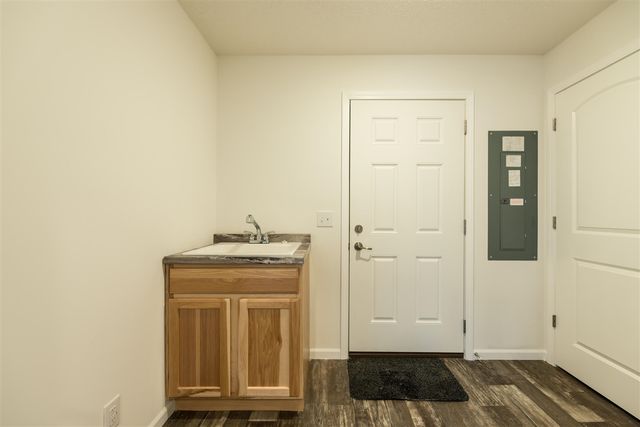 1070 Ashlyn Court, Fowlerville, MI 48836