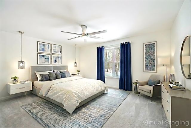 1070 Ashlyn Court, Fowlerville, MI 48836