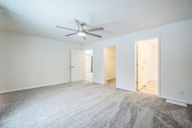 1070 Ashlyn Court, Fowlerville, MI 48836