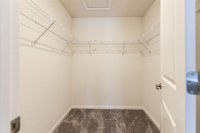 1070 Ashlyn Court, Fowlerville, MI 48836