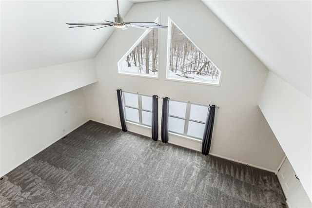 1070 Ashlyn Court, Fowlerville, MI 48836