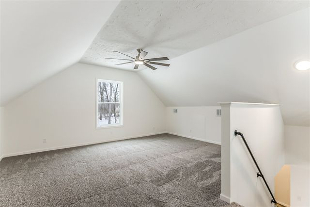 1070 Ashlyn Court, Fowlerville, MI 48836