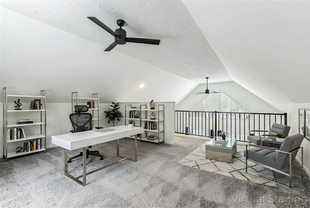 1070 Ashlyn Court, Fowlerville, MI 48836