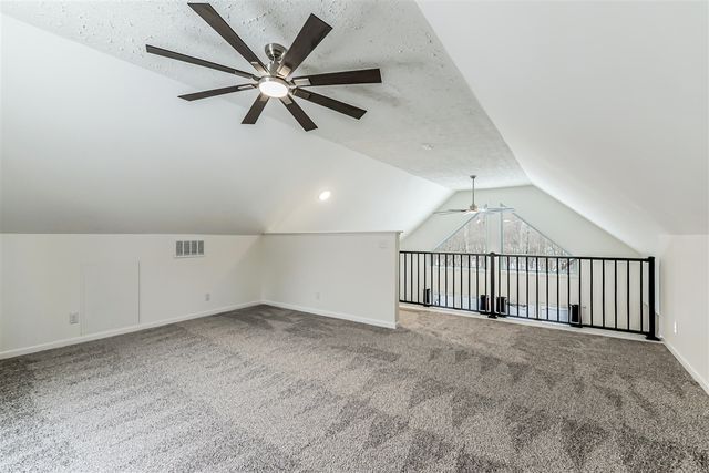 1070 Ashlyn Court, Fowlerville, MI 48836