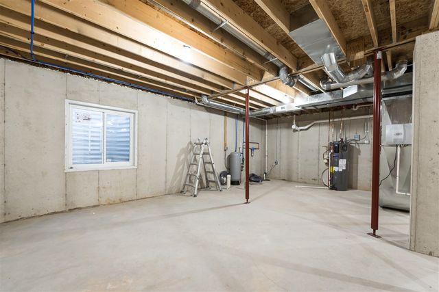 1070 Ashlyn Court, Fowlerville, MI 48836