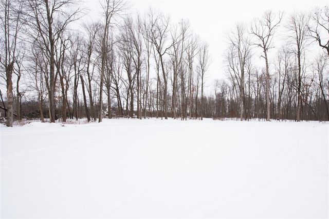 1070 Ashlyn Court, Fowlerville, MI 48836