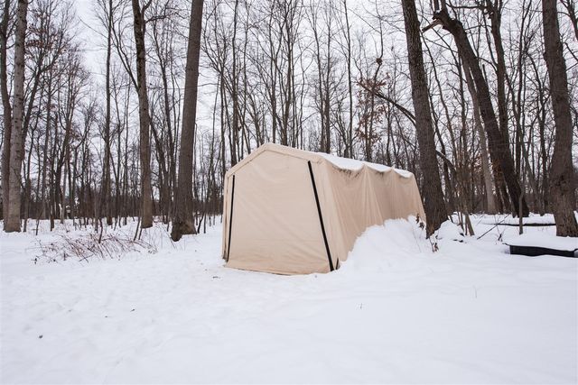 1070 Ashlyn Court, Fowlerville, MI 48836