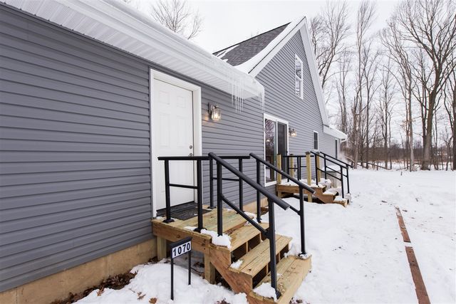 1070 Ashlyn Court, Fowlerville, MI 48836