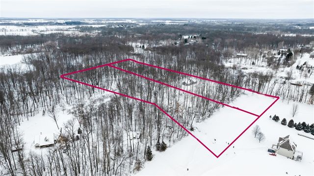 1070 Ashlyn Court, Fowlerville, MI 48836