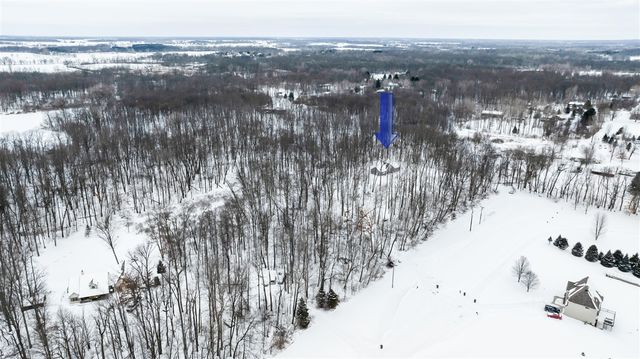 1070 Ashlyn Court, Fowlerville, MI 48836