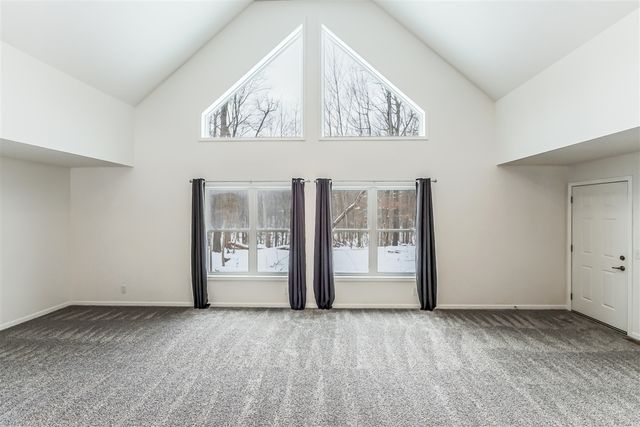 1070 Ashlyn Court, Fowlerville, MI 48836