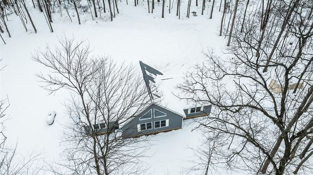 1070 Ashlyn Court, Fowlerville, MI 48836