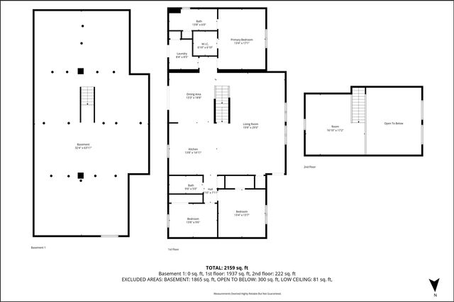1070 Ashlyn Court, Fowlerville, MI 48836