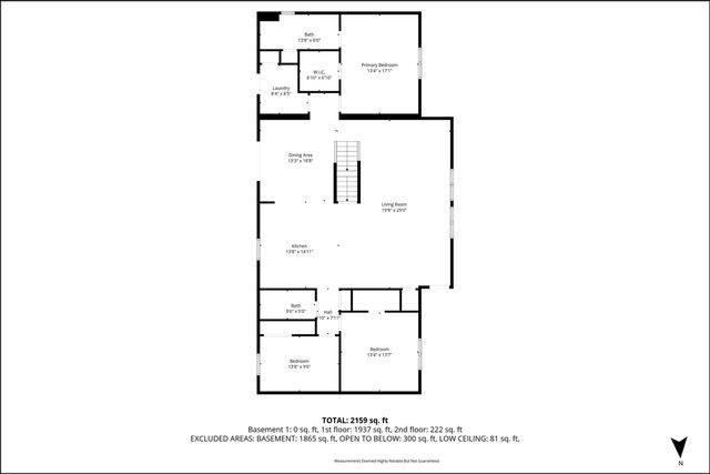 1070 Ashlyn Court, Fowlerville, MI 48836