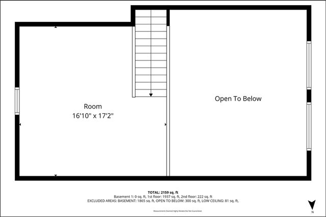 1070 Ashlyn Court, Fowlerville, MI 48836
