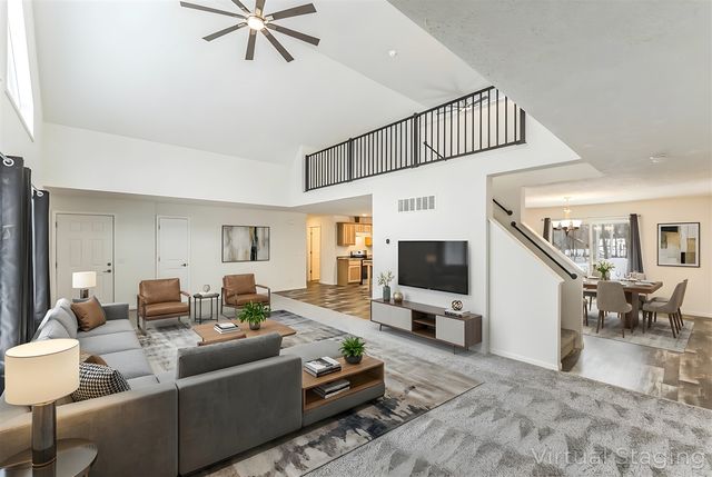 1070 Ashlyn Court, Fowlerville, MI 48836